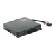 HP Notebook Battery Charger QL816AA-AC3